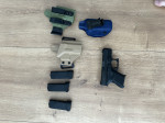 Glock 26 gen5