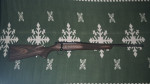Mauser M18 PURE
