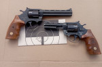 Brno 22 LR