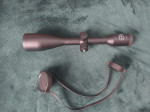 Meostar R1 7x56RD