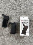 Grip MOE-K2