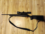 CZ557 308w