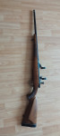 CZ 550 BATUTTE 30-06