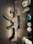 Bren 2  7.62