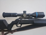 PARD Pantera eX 640 RLF – jako nový, v záruce do 12/2027 | 5