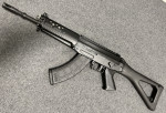 Sig Sauer SG 553 R - 7,62x39
