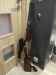 Kulobrok Brno Combo 9.3x74R-12/76