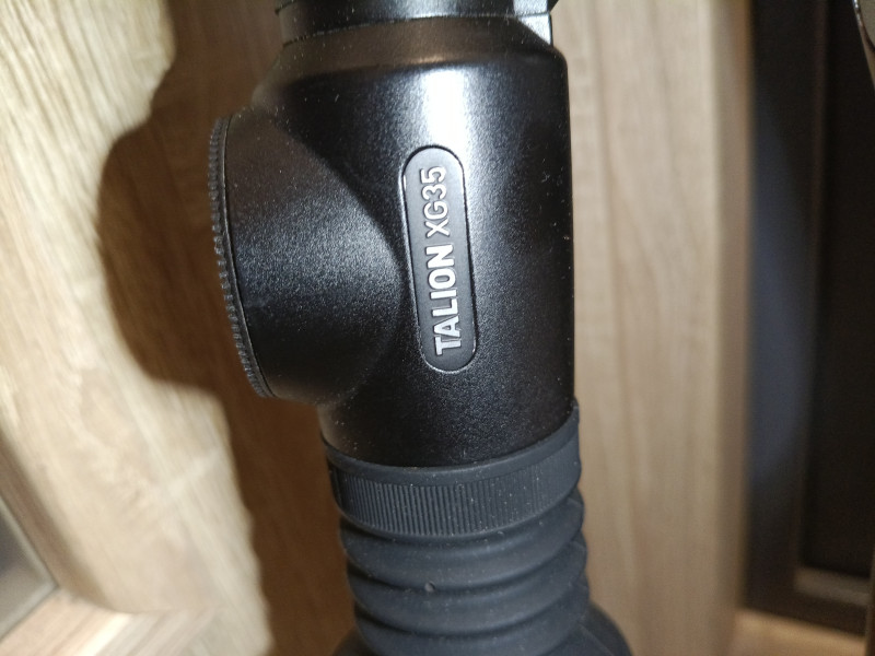 Kulobrok Brno Combo 9.3x74R-12/76
