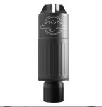 Lineární kompenzátor GIS HP9, 9 mm Luger, Tri-Lug