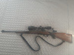 Kulovnice ZG47