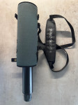 Swarovski optik CTC 30 x 75