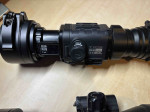 Nightpearl seer 50 plus
