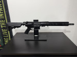 Geissele Super Duty 14.5