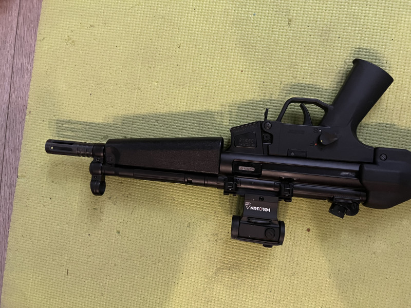 GSG-5