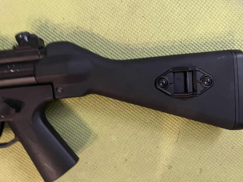 GSG-5