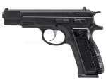 CZ 75 RETRO