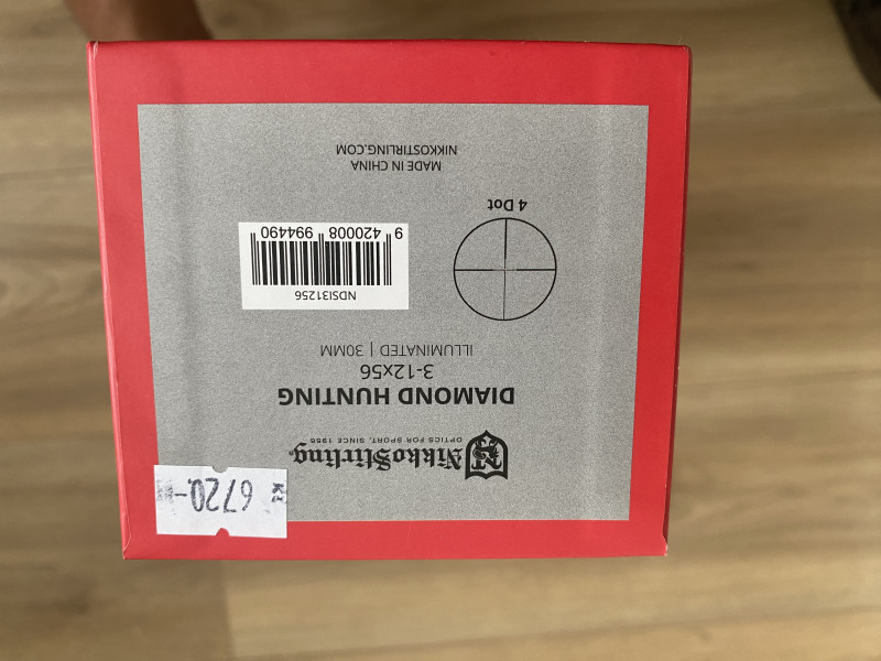 Puškohled