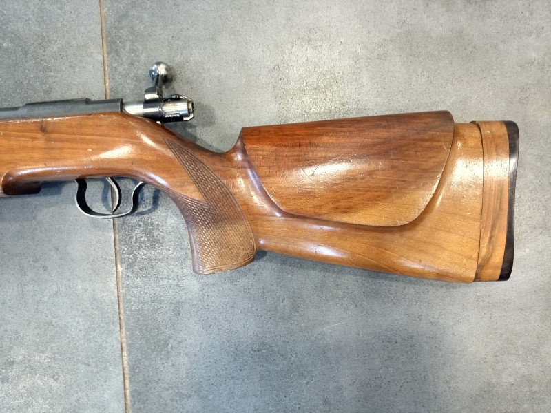 ZKM 456, Model 4