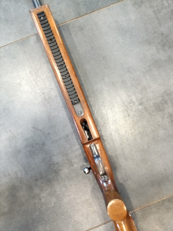ZKM 456, Model 4