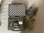 HK SFP 9 