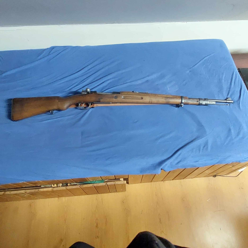 CZ 24
