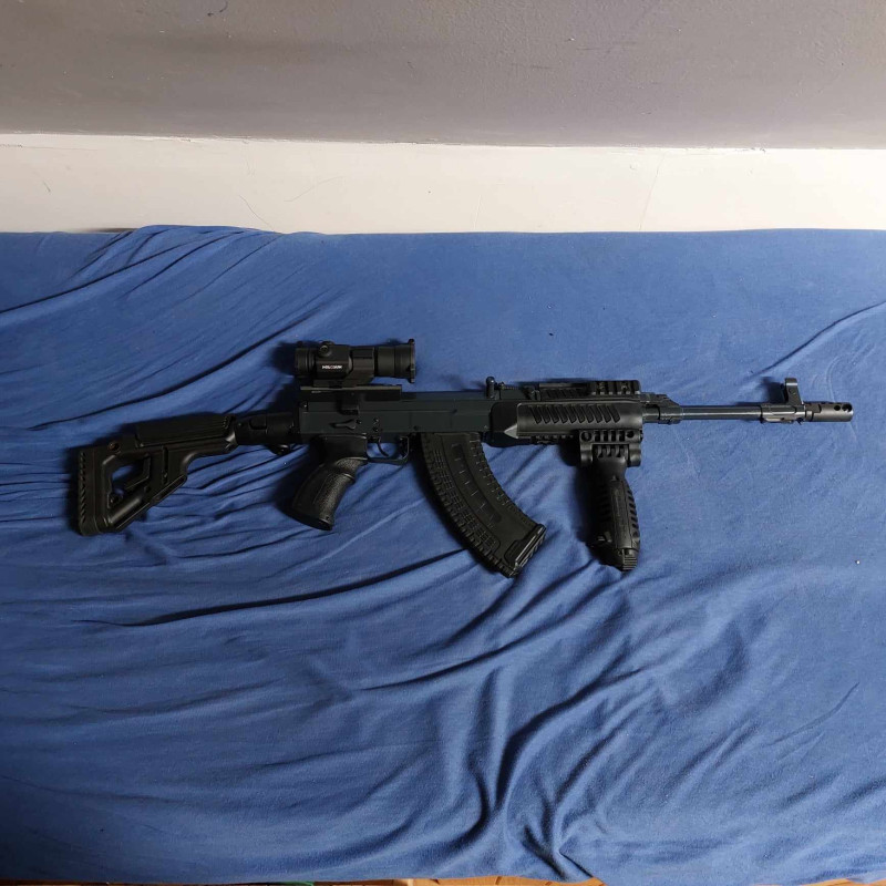 VZ. 58