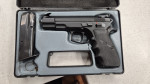 CZ 85 