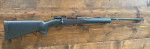 Mauser 98 Thiemann 9,3×62