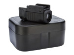 Glock GTL II