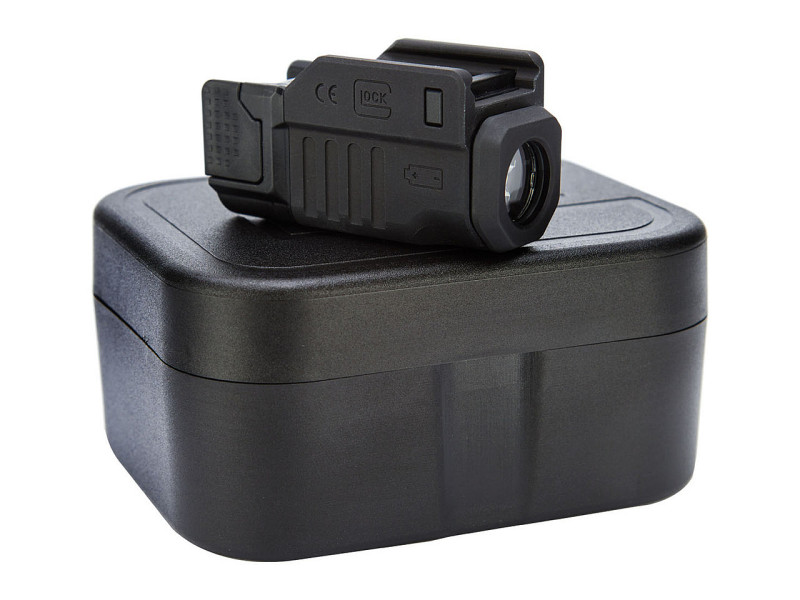 Glock GTL II