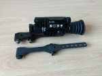 PARD NV-008P