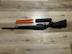 Tikka