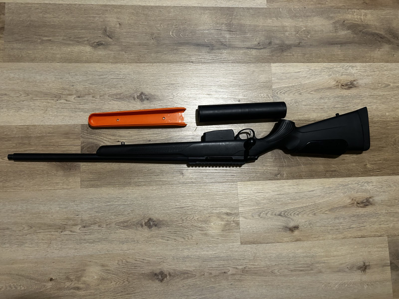Tikka