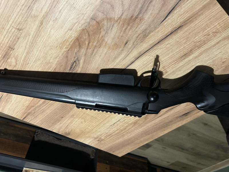 Tikka
