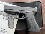 Prodám Glock 17 L