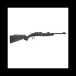 Koupím Bergara BA13 TD .243 Win