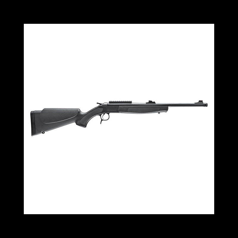 Koupím Bergara BA13 TD .243 Win