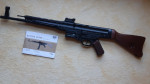 STG 44 22 LR Nová