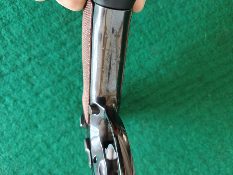 Prodám pistoli CZ 75 
