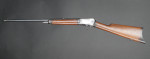 Winchester 1903