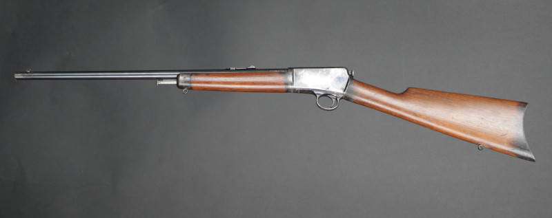Winchester 1903