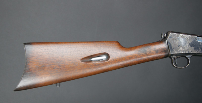 Winchester 1903