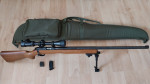 ZKM 456, Model 4