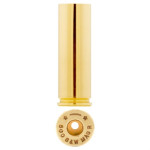 Koupím nábojnice .500 S&W