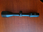 MEOSTAR R1 3 - 10 x 50