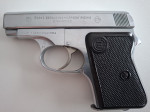 CZ 45
