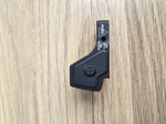 Kolimator Trijicon RMR HD 3.25 MOA
