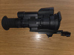 Eagl 60
