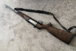 Strasser RS Exclusive 8x57 JS 