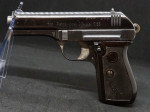 CZ vz.27 fnh Pistole Modell 27 (1945)